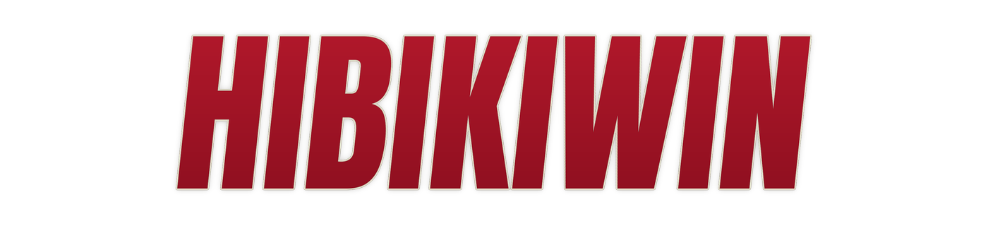 HibikiWin Logo